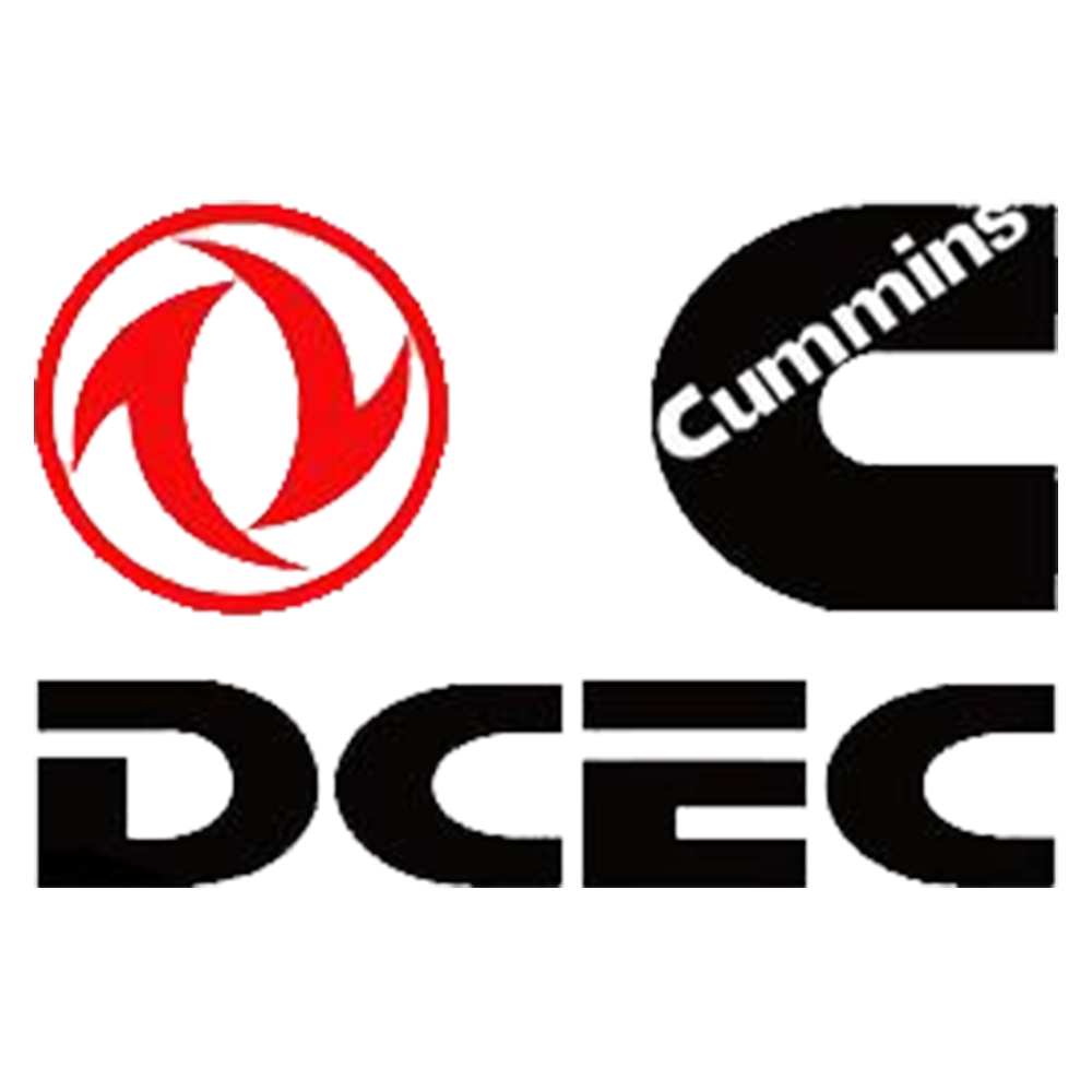 gamatech - DCEC Cummins