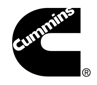 Gamatech - Cummins 2