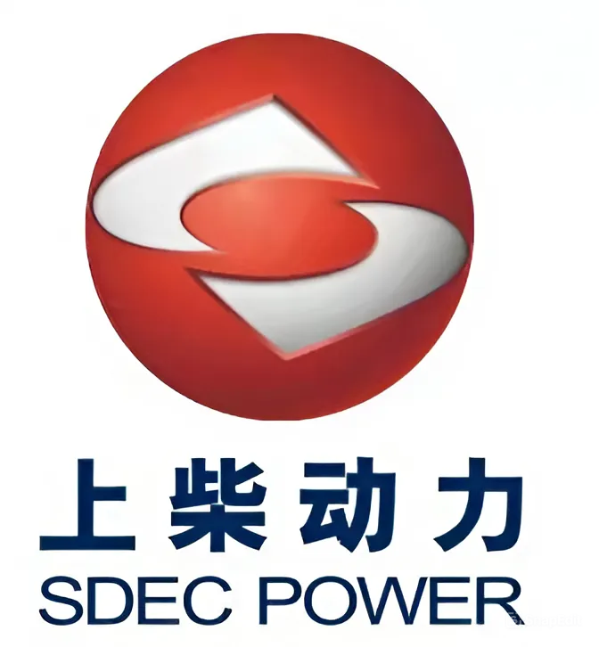 SDEC - Gamatech