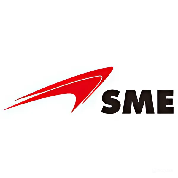 SME - Gamatech